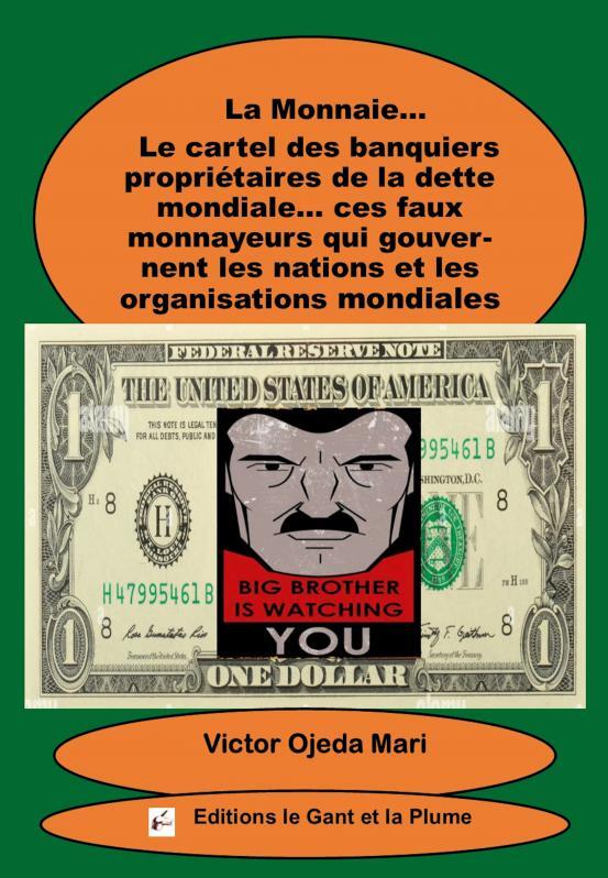 Banquiers propriétaires de la dette