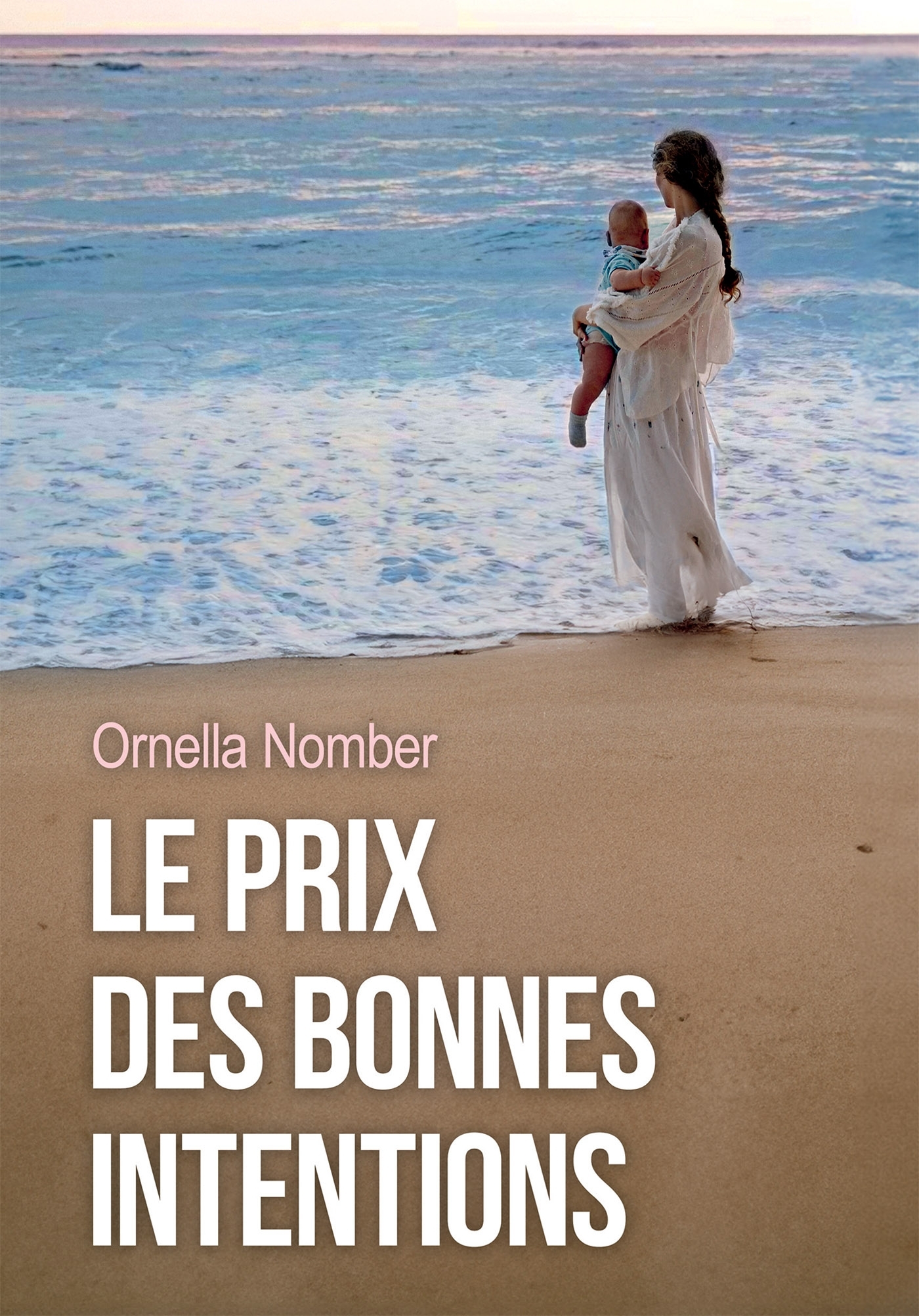 Le prix des bonnes intentions
