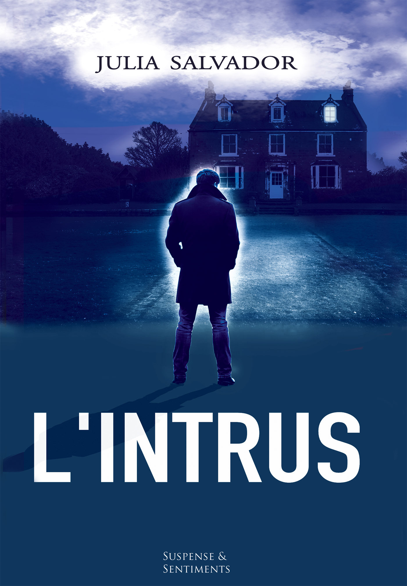L'Intrus