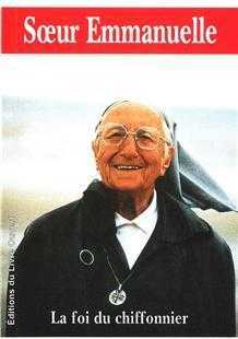La foi du chiffonnier