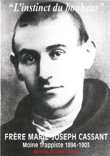 L'instinct du bonheur