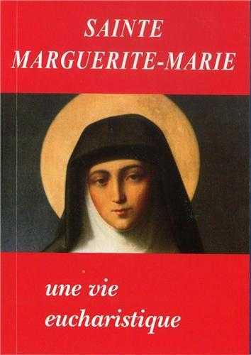 Une vie  Eucharistique