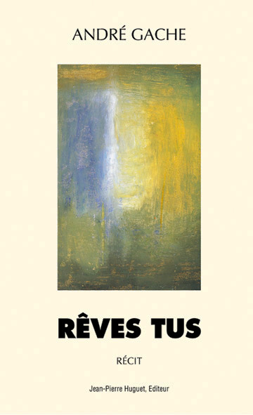 Rêves tus