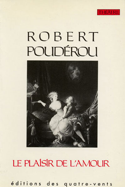 Le Plaisir de l'Amour