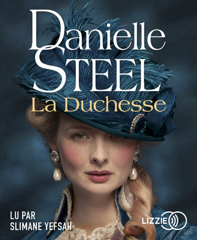 La Duchesse