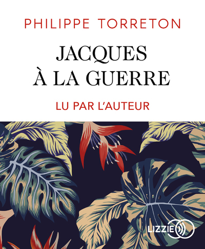 Jacques à la guerre