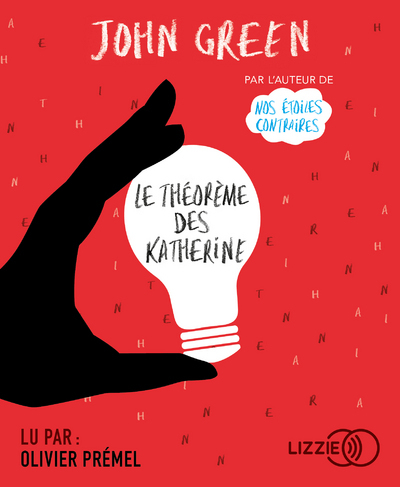 Le Théorème des Katherine