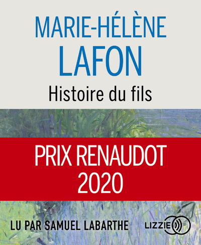 Histoire du fils