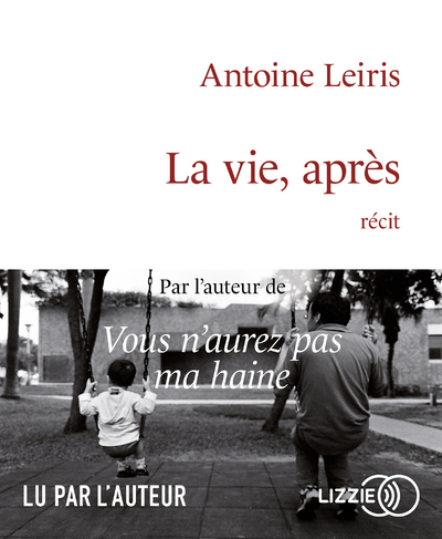 La Vie, après