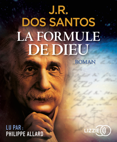 La Formule de Dieu