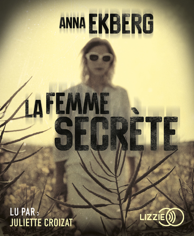 La femme secrète