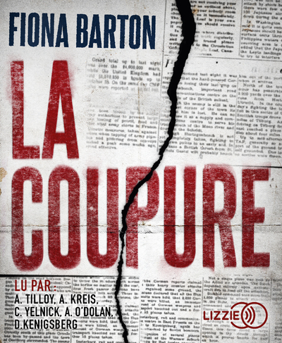 La Coupure