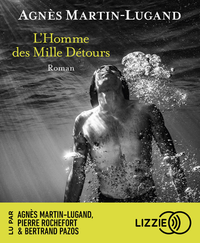 L'Homme des Mille Détours