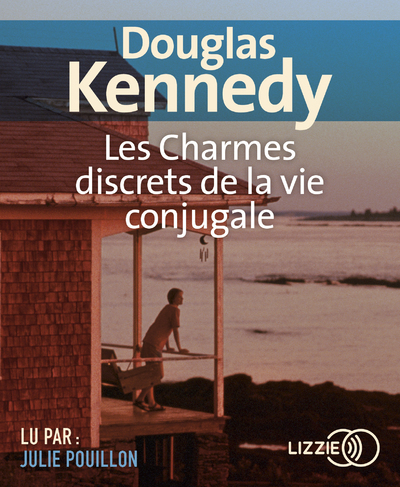 Les charmes discrets de la vie conjugale