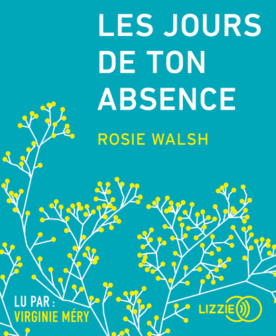 Les Jours de ton absence