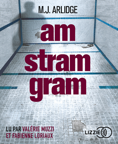 Am Stram Gram