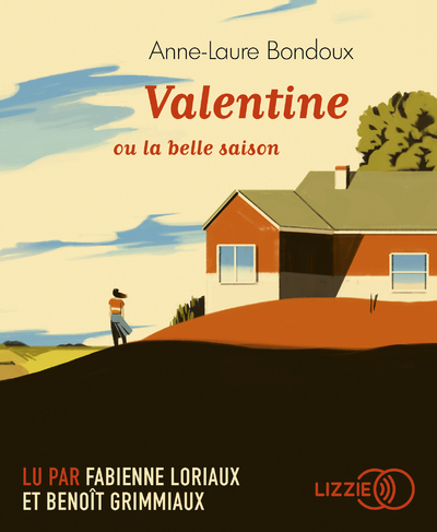 Valentine ou la belle saison