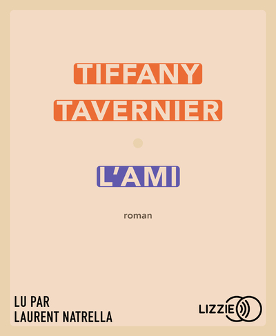 L'Ami