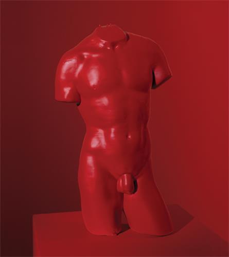 Rachel Lachowicz /anglais