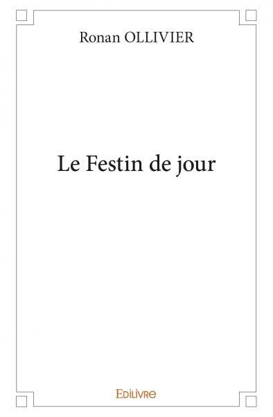Le festin de jour