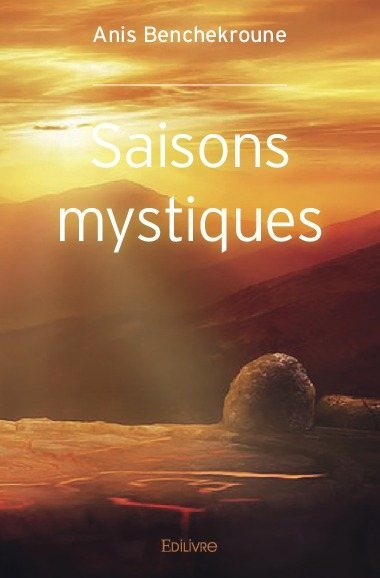 Saisons mystiques