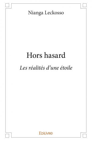 Hors hasard