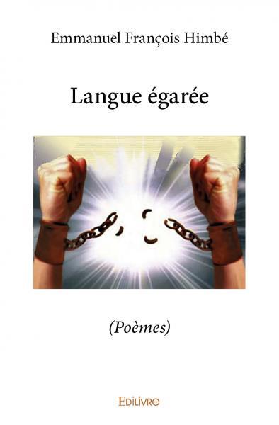 Langue égarée