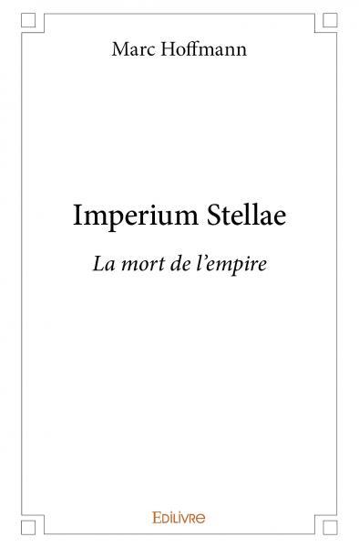 Imperium stellae