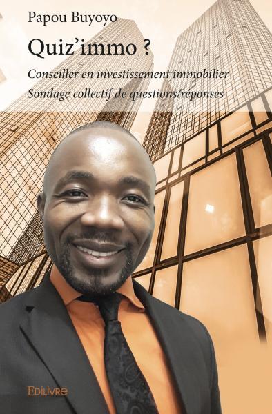 Quiz'immo ?