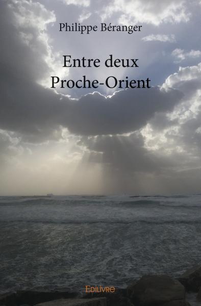 Entre deux Proche-Orient