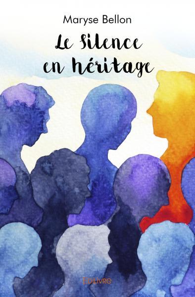 Le silence en héritage