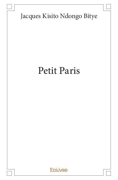 Petit paris