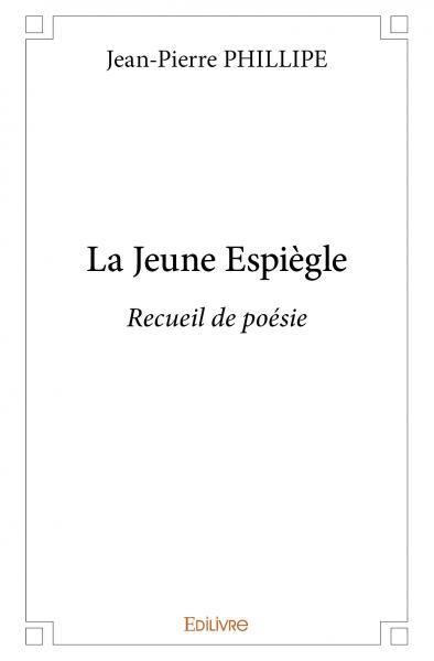 La Jeune Espiègle