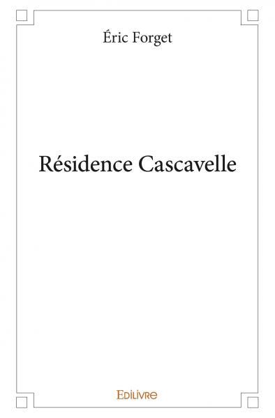 Résidence cascavelle