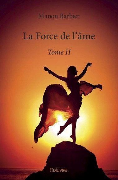 La force de l'âme