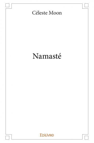 Namasté