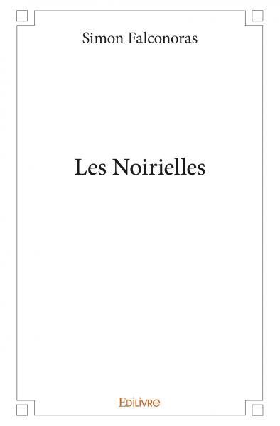 Les noirielles