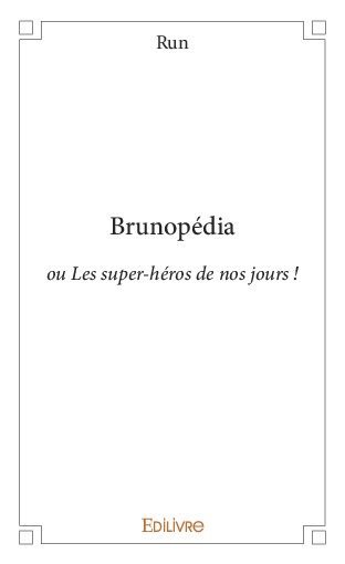 Brunopédia