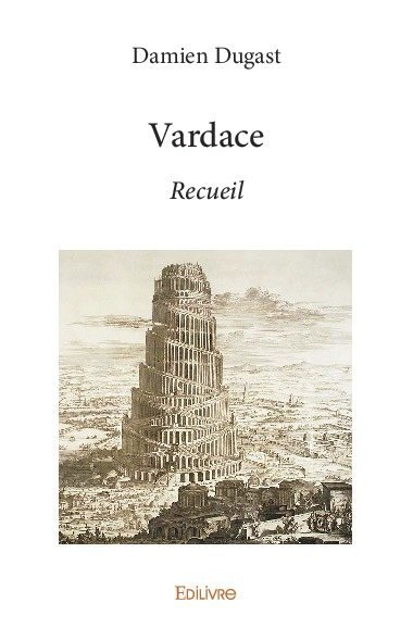 Vardace
