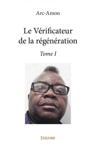 Le vérificateur de la régénération –