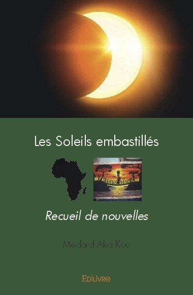 Les soleils embastillés
