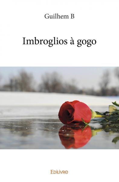 Imbroglios à gogo