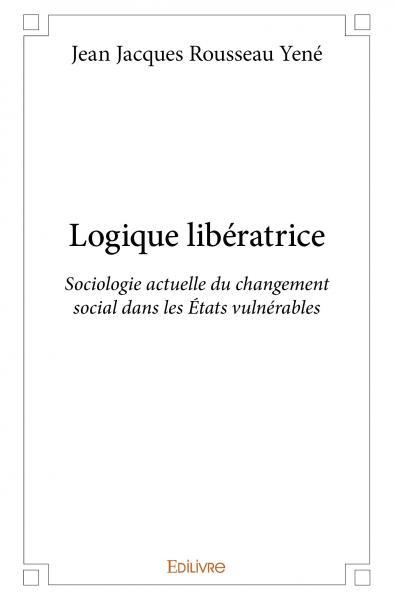 Logique libératrice
