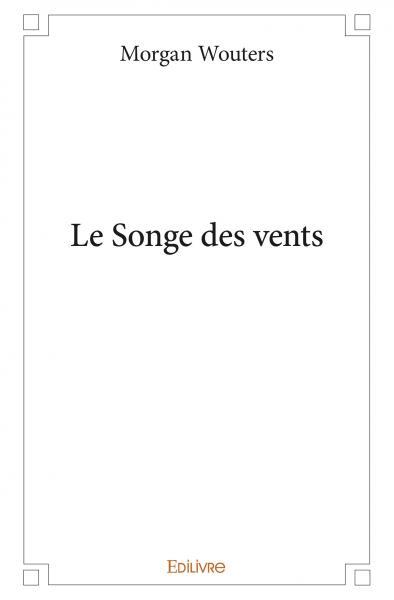 Le songe des vents