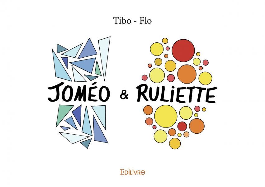 Joméo et ruliette