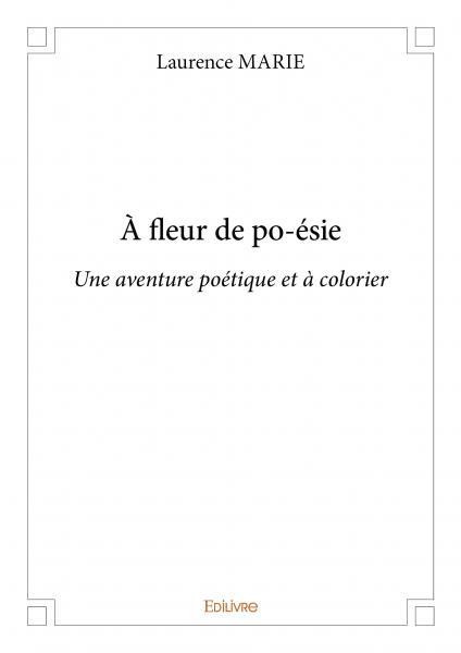 à fleur de po-ésie