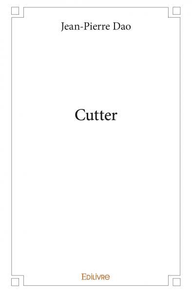 Cutter
