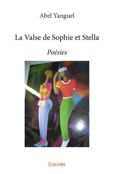 La Valse de Sophie et Stella