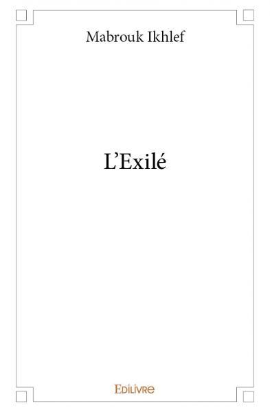 L'exilé