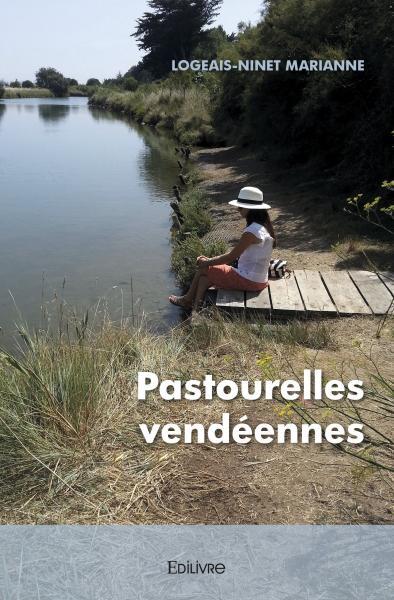 Pastourelles vendéennes